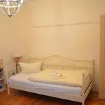 Hotel-pension Mandy - Adults Only 4*