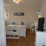 Hotel-pension Mandy - Adults Only Hotel