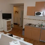 Hotel Hotel-pension Mandy - Adults Only