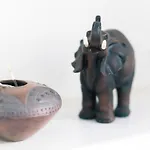 Hotel-pension Mandy - Adults Only