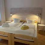 Hotel-pension Mandy - Adults Only Senftenberg