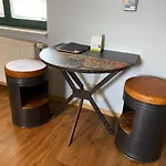 Hotel-pension Mandy - Adults Only 4*