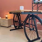 Hotel-pension Mandy - Adults Only Senftenberg