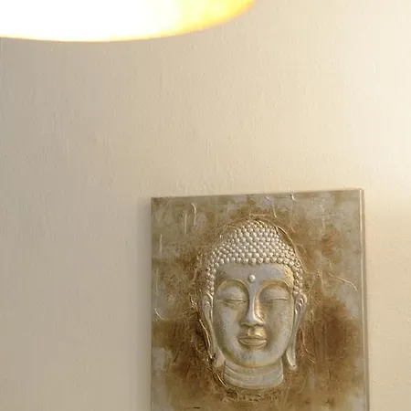 Hotel-pension Mandy - Adults Only 4* Senftenberg