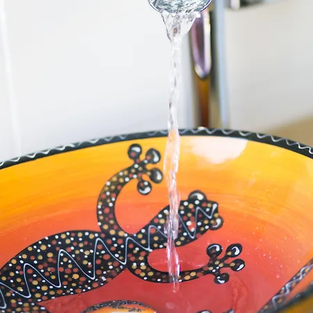 Hotel Hotel-pension Mandy - Adults Only