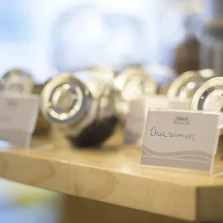 Hotel-pension Mandy - Adults Only 4*