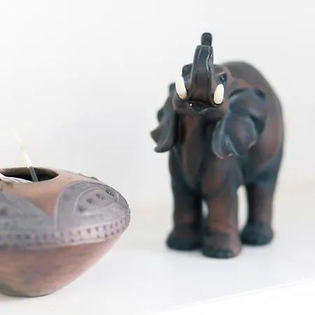 Hotel-pension Mandy - Adults Only