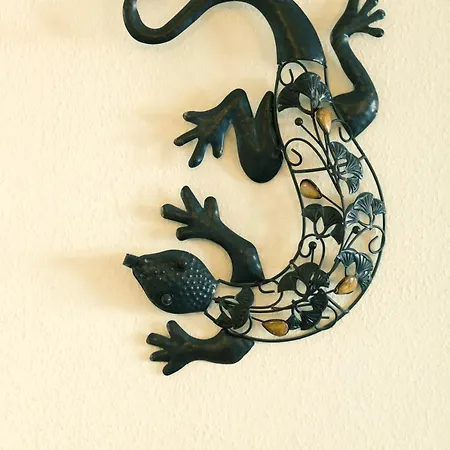 Hotel Hotel-pension Mandy - Adults Only Senftenberg