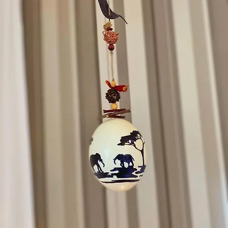 Hotel-pension Mandy - Adults Only