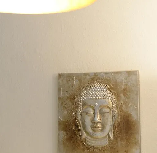 Hotel-pension Mandy - Adults Only 4* Senftenberg