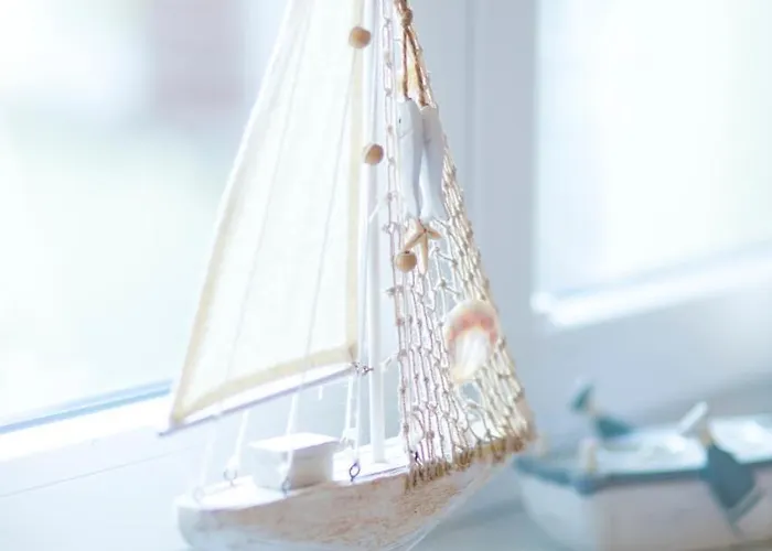 Hotell Hotel-pension Mandy - Adults Only Senftenberg