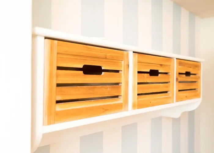 Hotel-pension Mandy - Adults Only