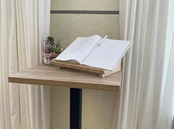 Hotel-pension Mandy - Adults Only